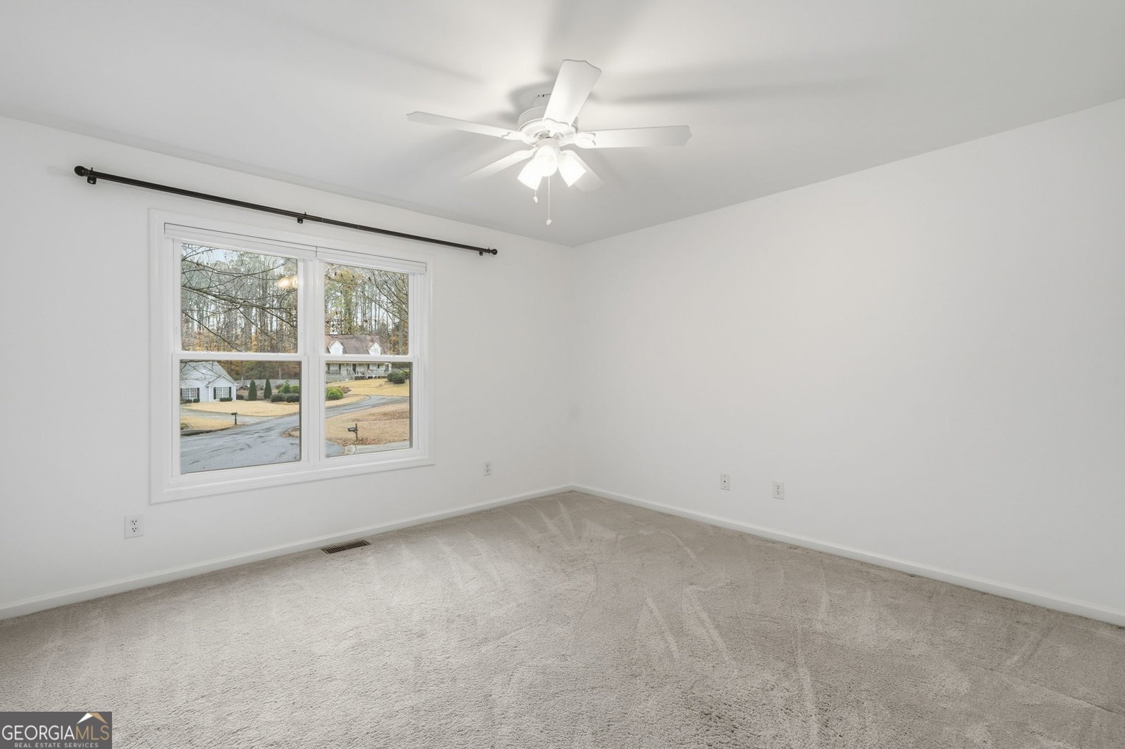 5475 Harris Creek Drive Cumming - 21