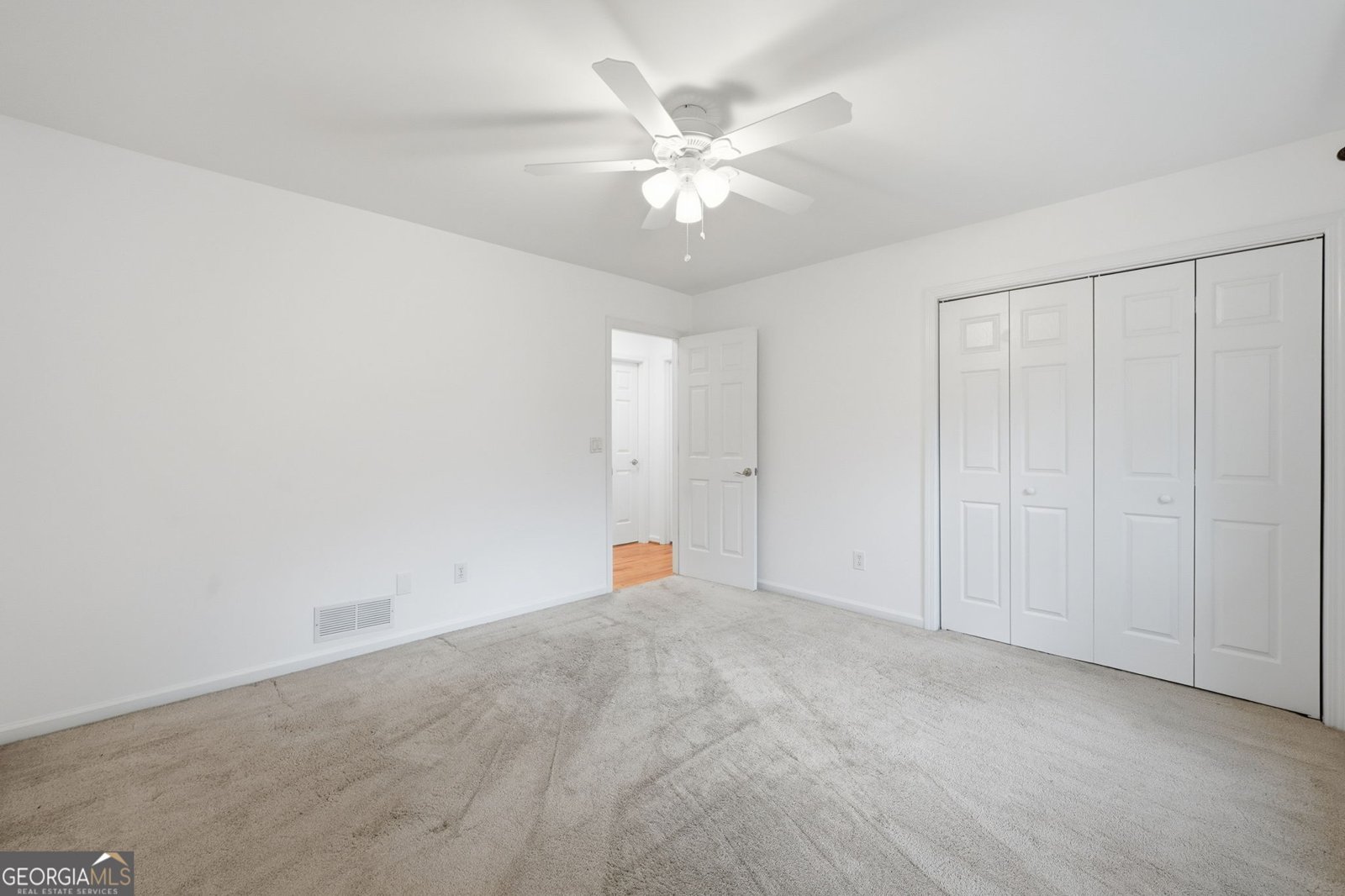 5475 Harris Creek Drive Cumming - 22