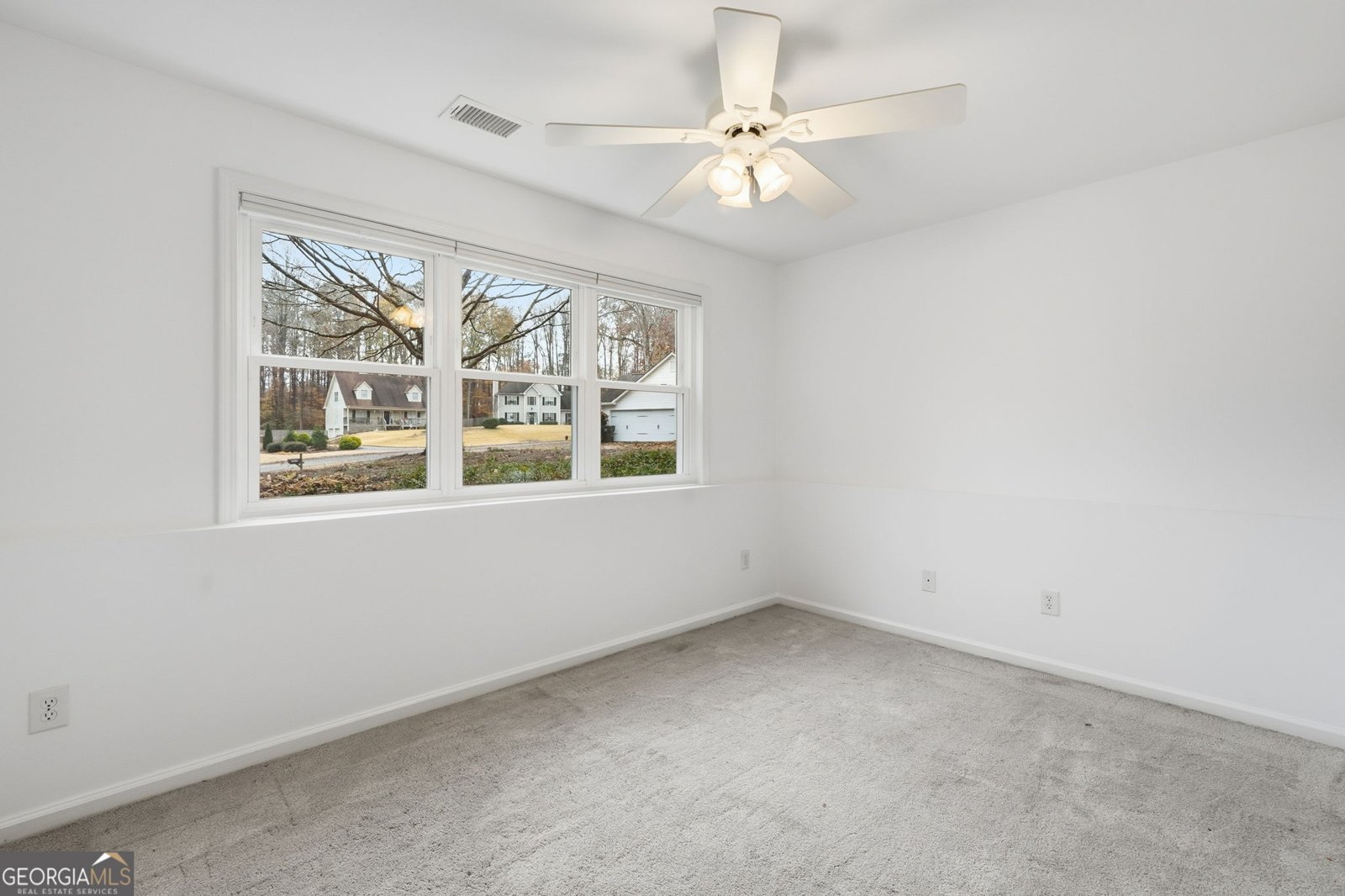 5475 Harris Creek Drive Cumming - 23