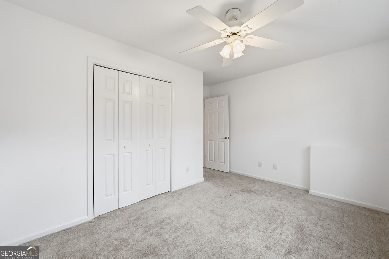 5475 Harris Creek Drive Cumming - 24