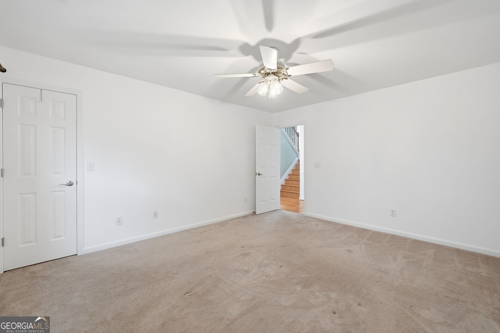 5475 Harris Creek Drive Cumming - 26