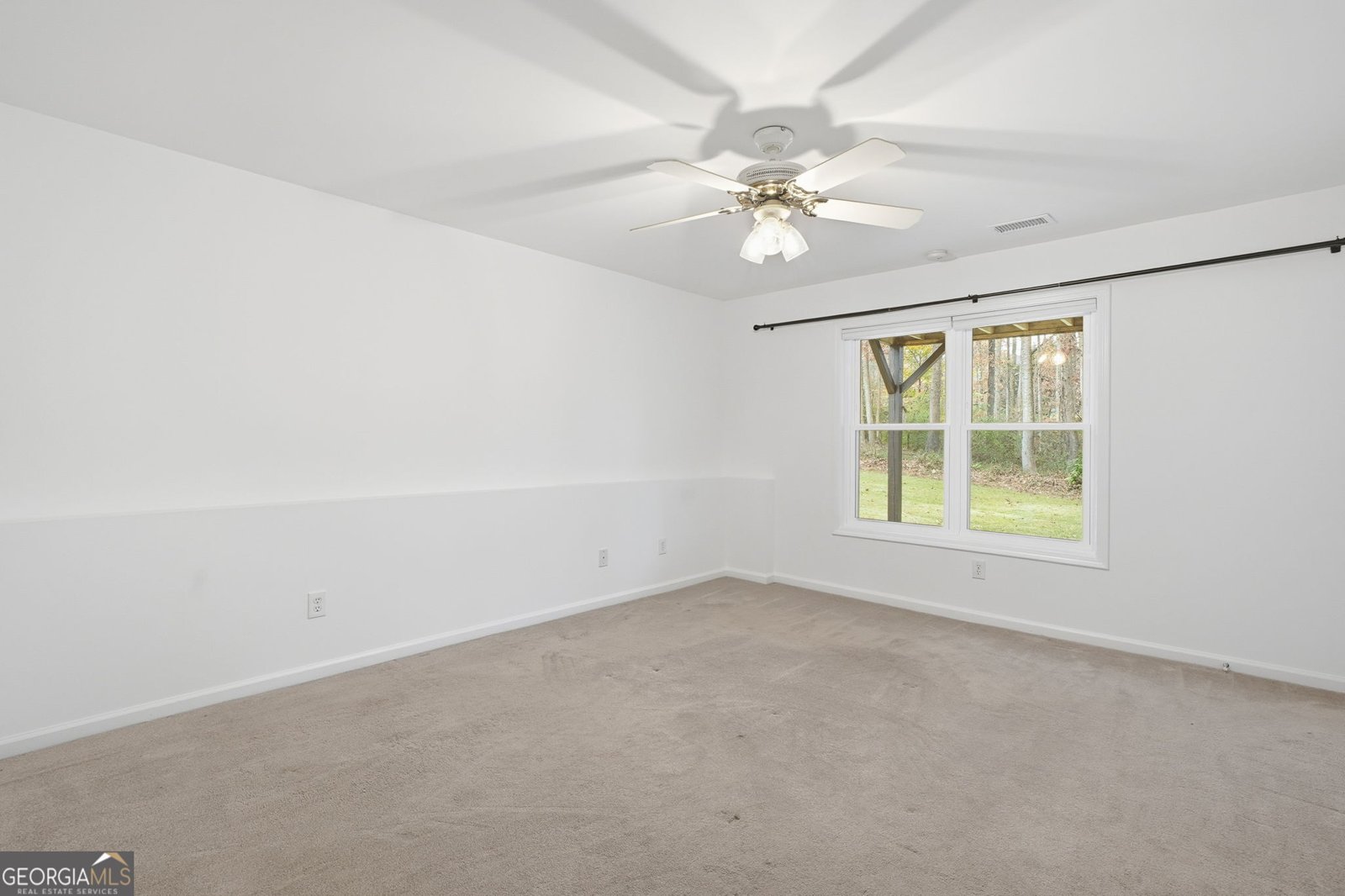 5475 Harris Creek Drive Cumming - 27