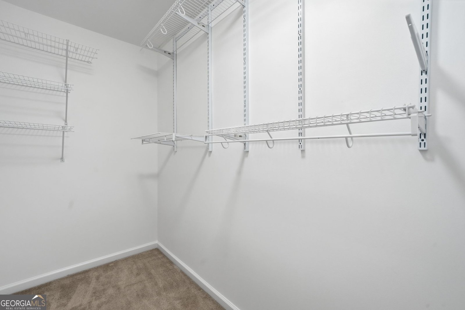 5475 Harris Creek Drive Cumming - 28