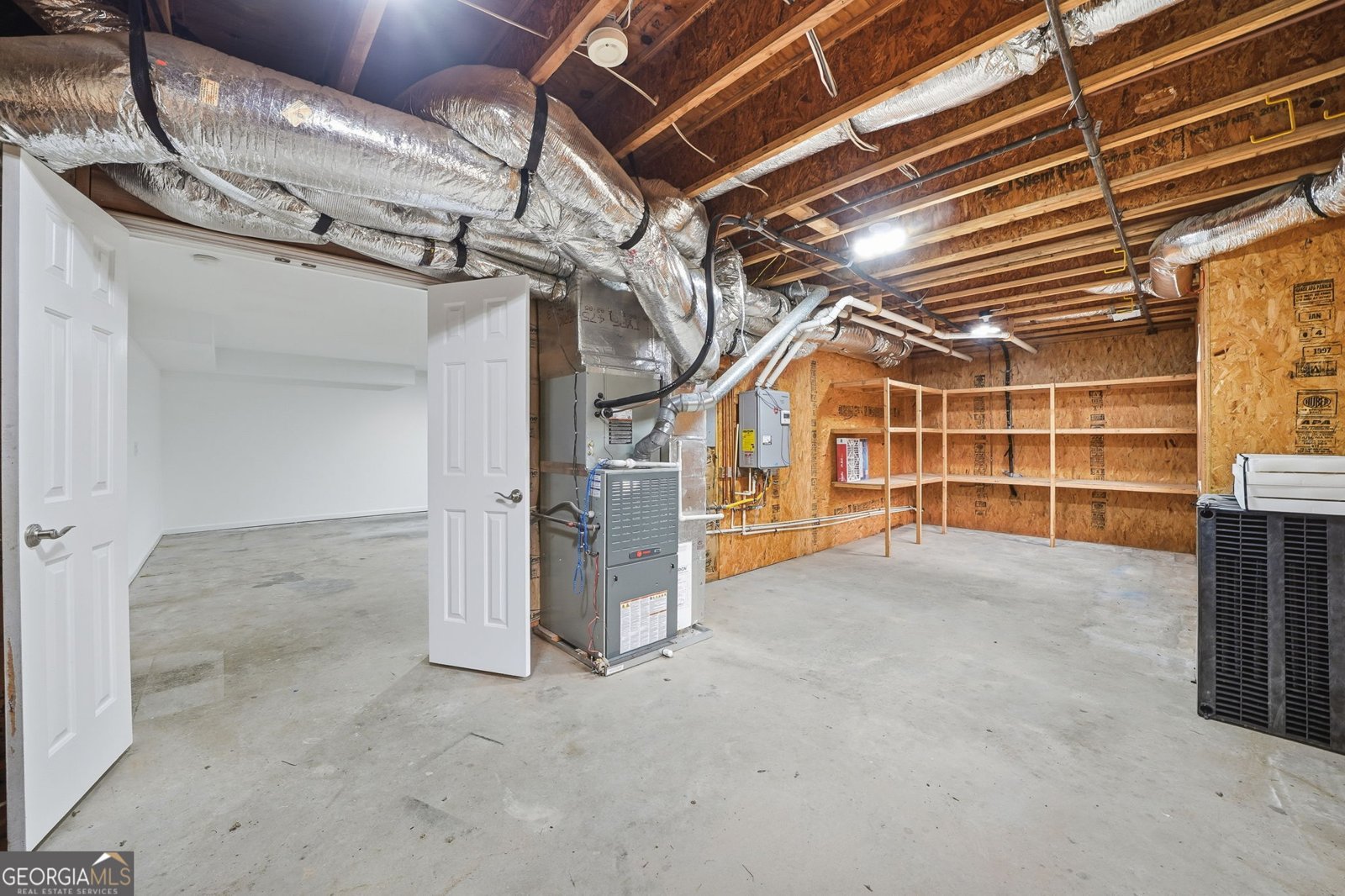 5475 Harris Creek Drive Cumming - 32