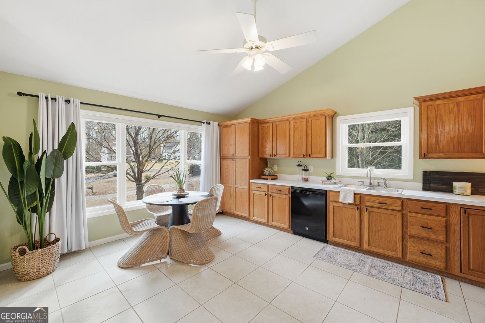 5475 Harris Creek Drive Cumming - 4