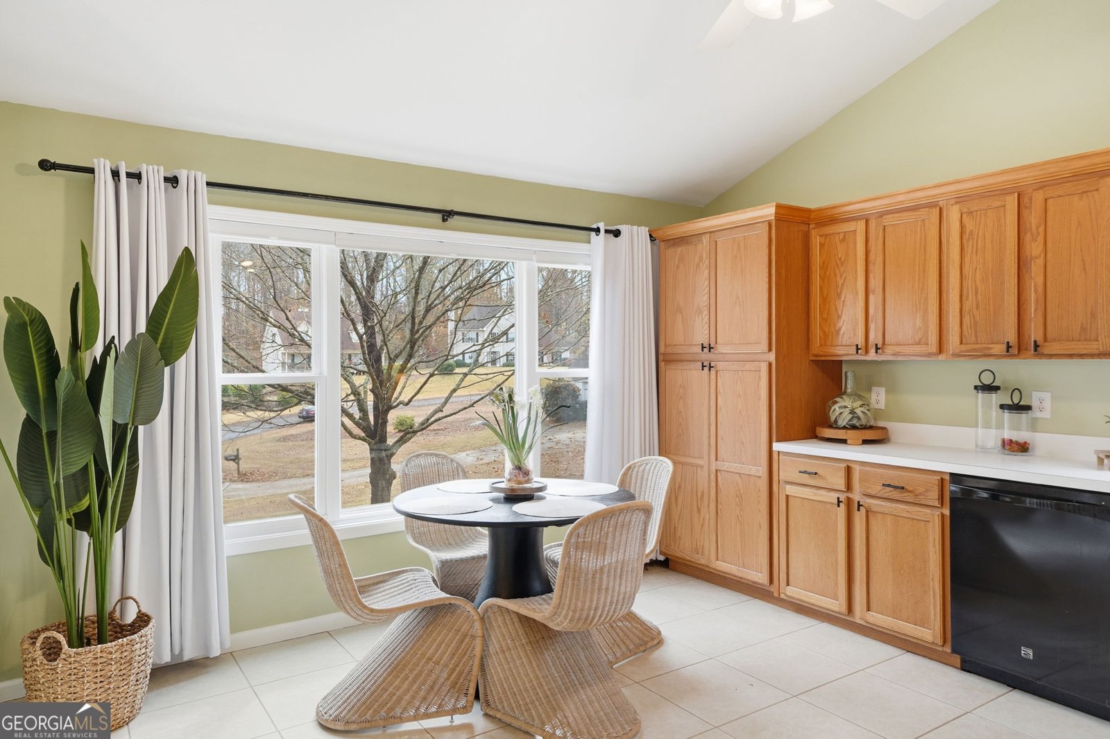 5475 Harris Creek Drive Cumming - 5