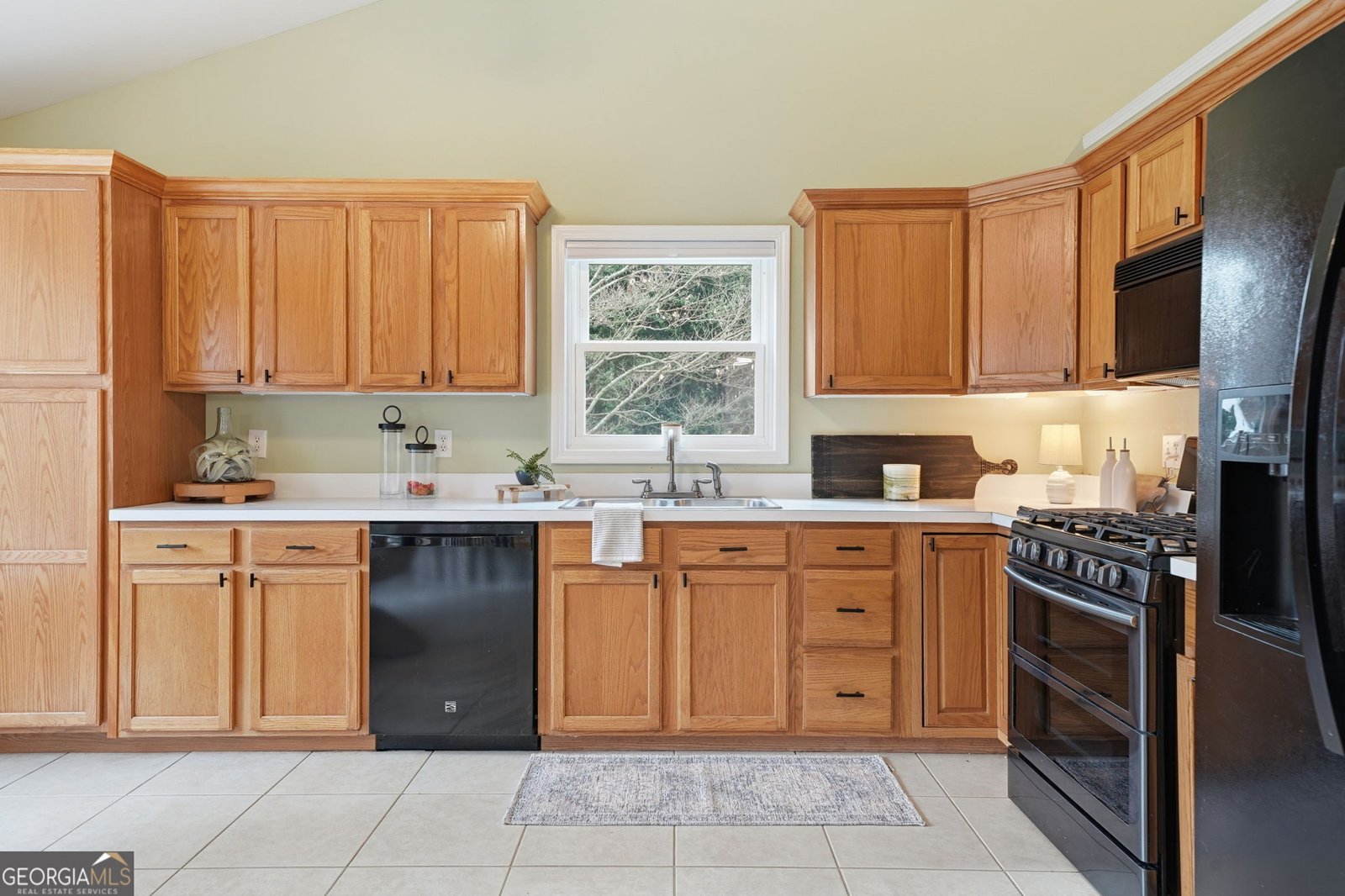 5475 Harris Creek Drive Cumming - 6