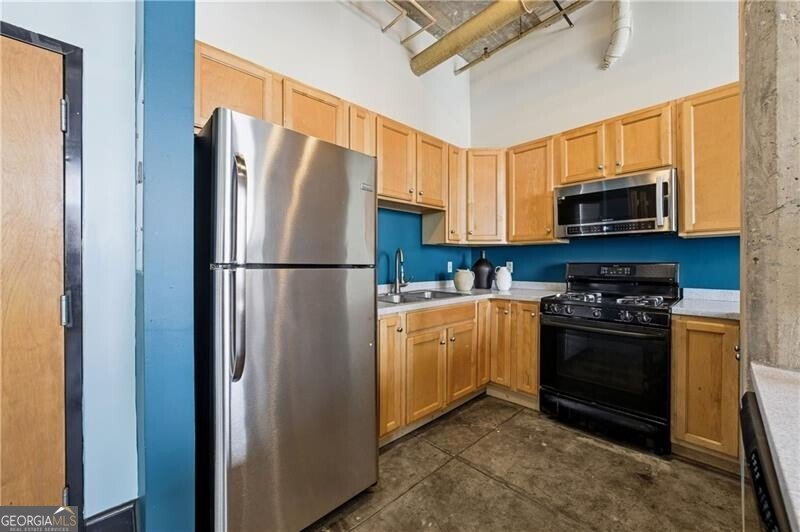 505 Whitehall Street Atlanta - 10