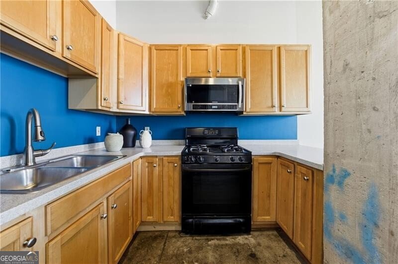 505 Whitehall Street Atlanta - 11