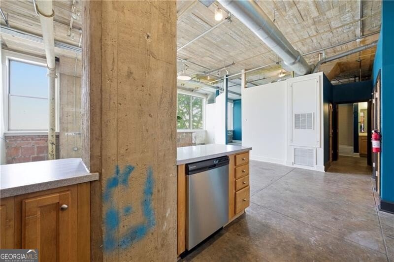 505 Whitehall Street Atlanta - 12