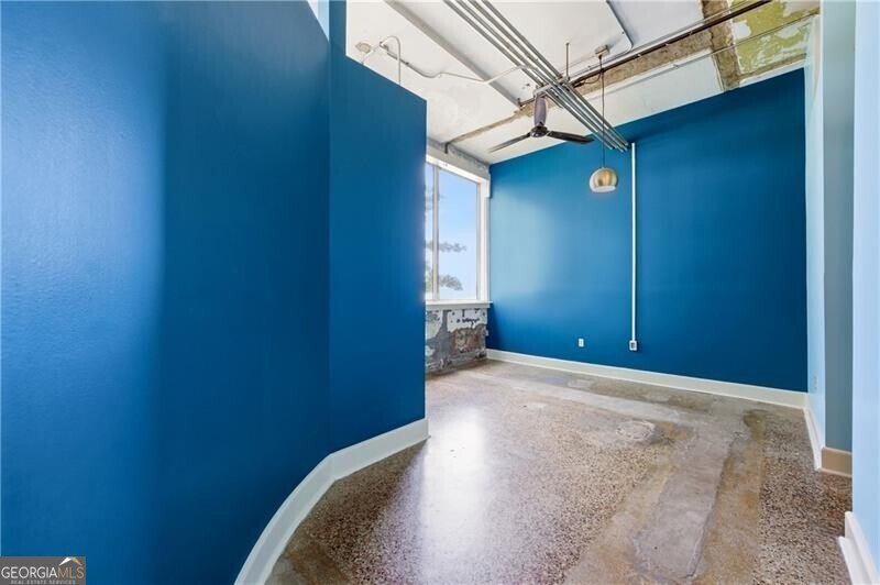 505 Whitehall Street Atlanta - 13