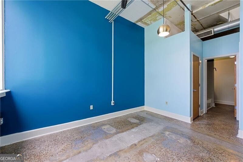 505 Whitehall Street Atlanta - 14