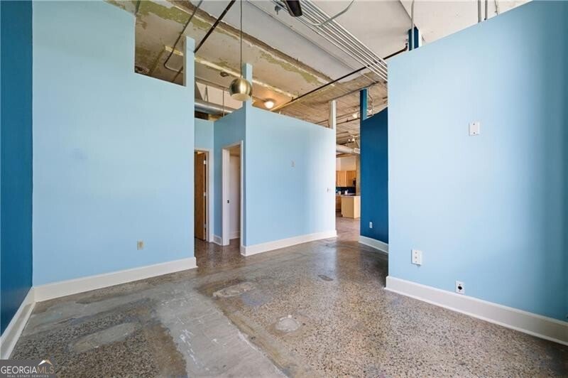 505 Whitehall Street Atlanta - 15