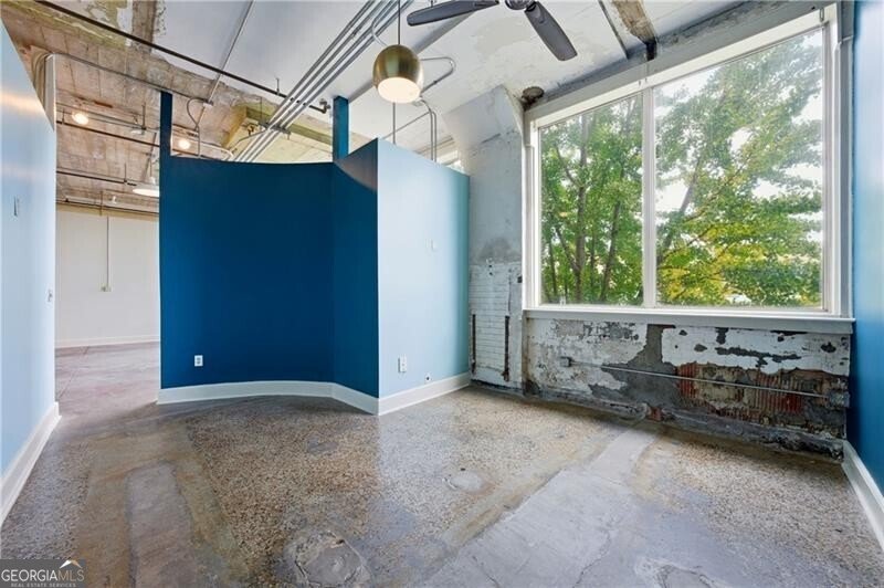 505 Whitehall Street Atlanta - 16