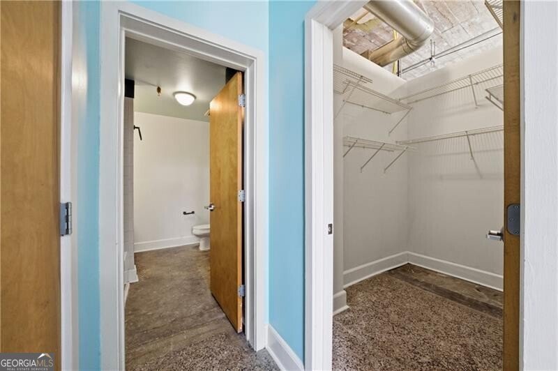 505 Whitehall Street Atlanta - 17