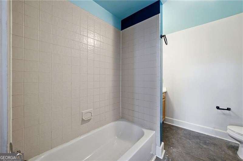 505 Whitehall Street Atlanta - 18