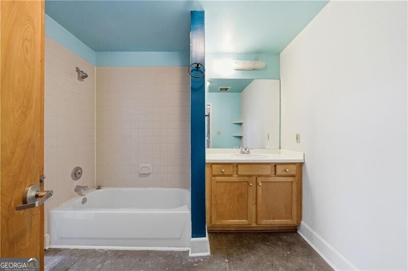 505 Whitehall Street Atlanta - 19