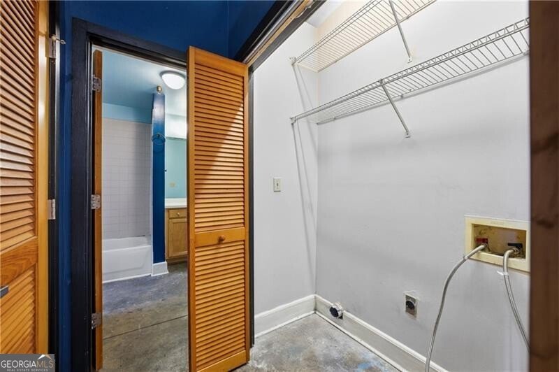 505 Whitehall Street Atlanta - 20