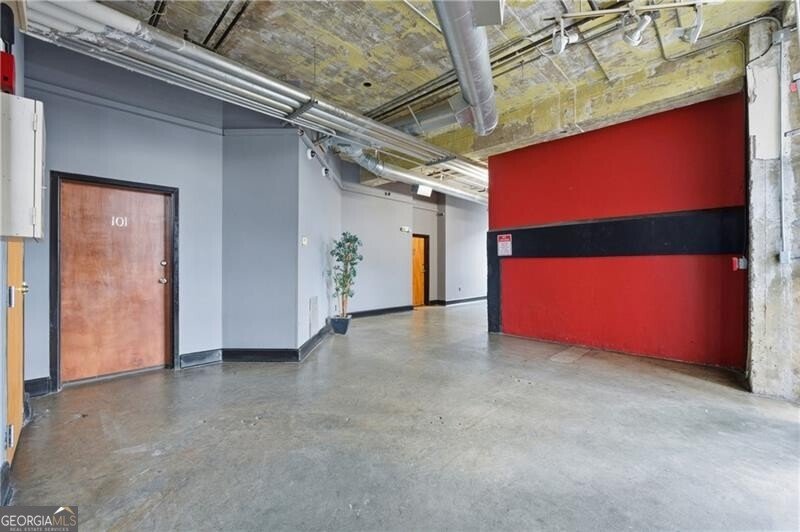505 Whitehall Street Atlanta - 22