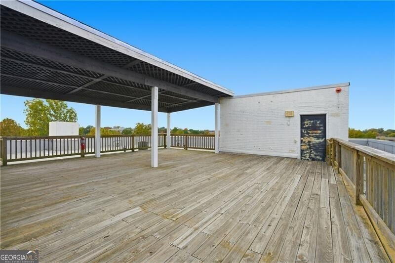 505 Whitehall Street Atlanta - 33