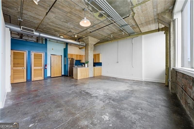 505 Whitehall Street Atlanta - 4