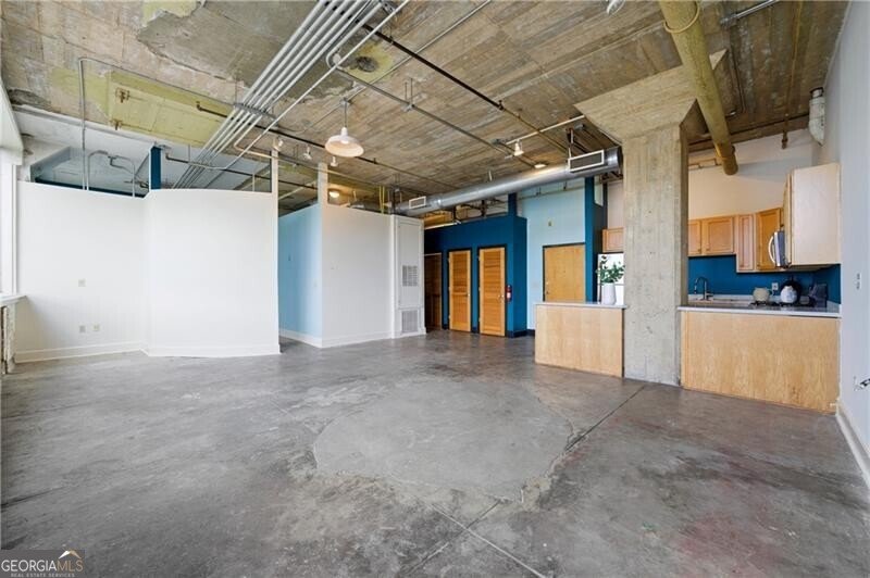 505 Whitehall Street Atlanta - 5