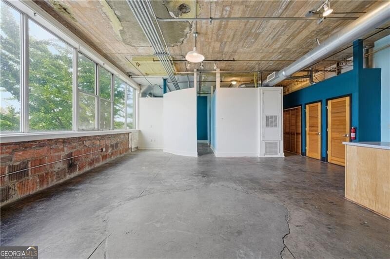 505 Whitehall Street Atlanta - 6