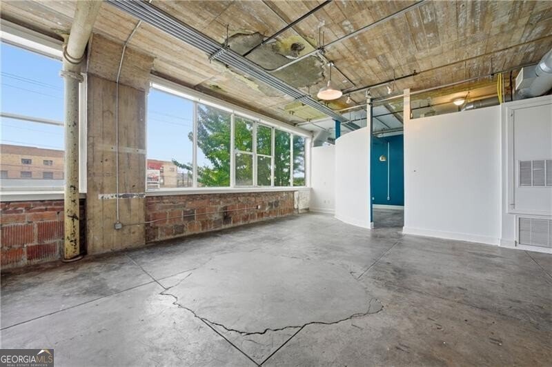 505 Whitehall Street Atlanta - 7