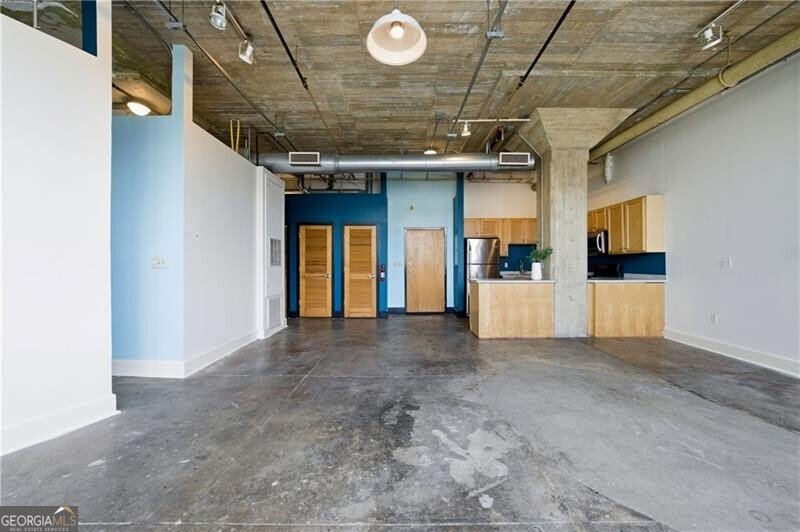 505 Whitehall Street Atlanta - 8