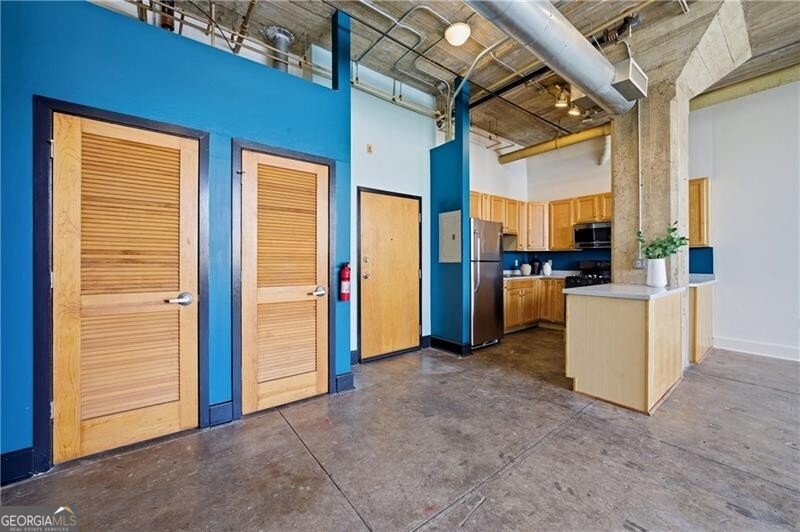 505 Whitehall Street Atlanta - 9