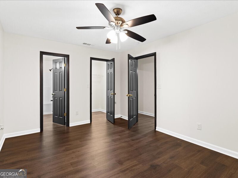 131 Turning Point Stockbridge - 1