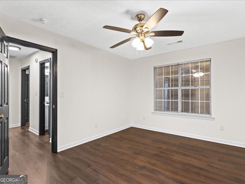 131 Turning Point Stockbridge - 2