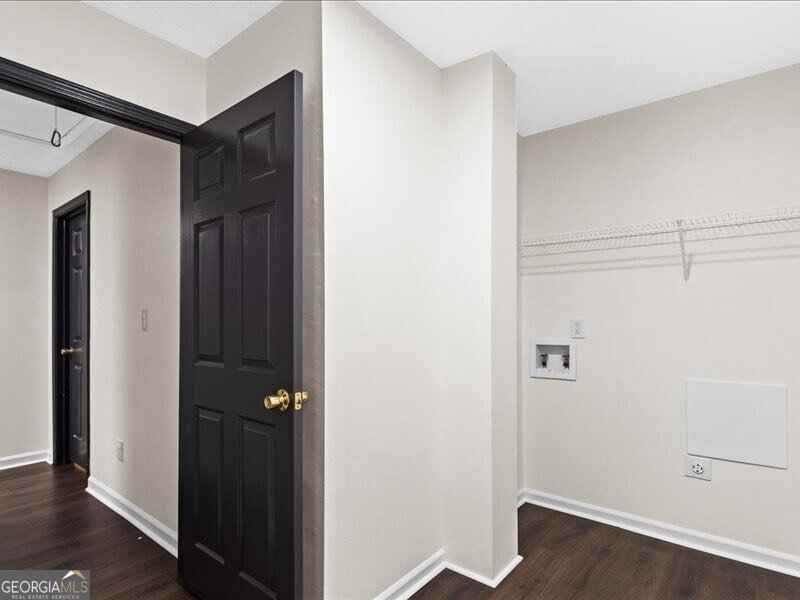 131 Turning Point Stockbridge - 4