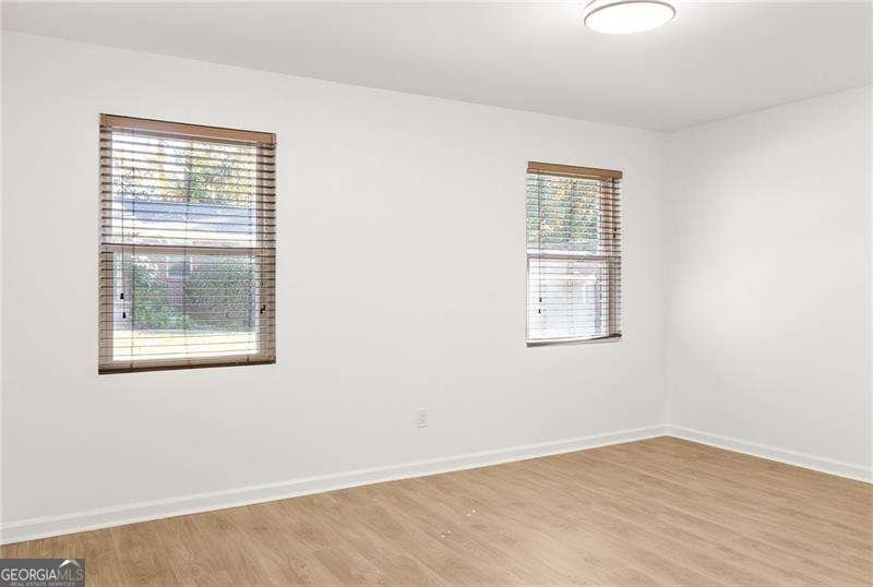 2941 Caldwell Road Brookhaven - 10