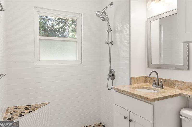 2941 Caldwell Road Brookhaven - 11