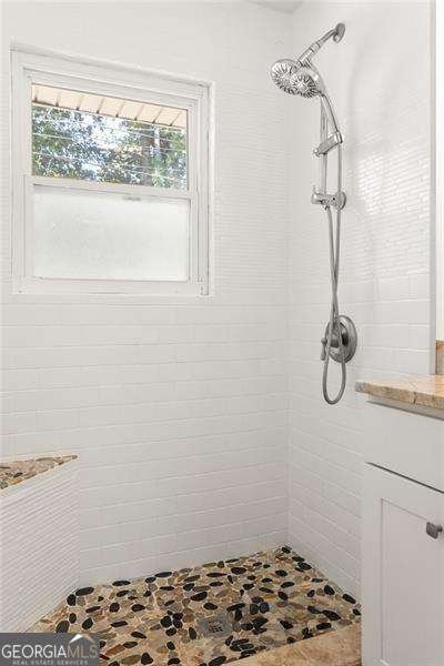 2941 Caldwell Road Brookhaven - 12