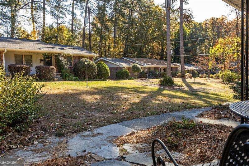 2941 Caldwell Road Brookhaven - 19