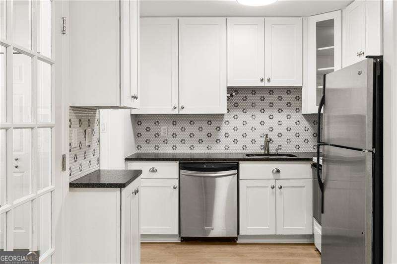 2941 Caldwell Road Brookhaven - 2