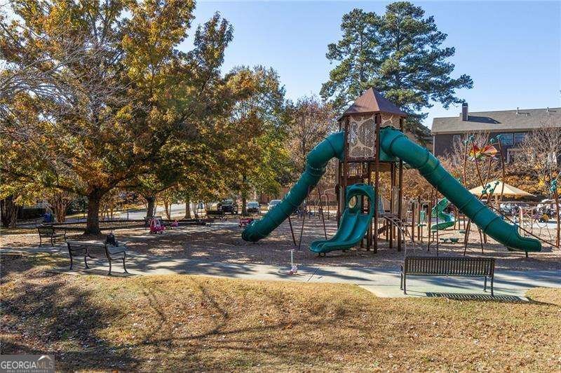 2941 Caldwell Road Brookhaven - 21