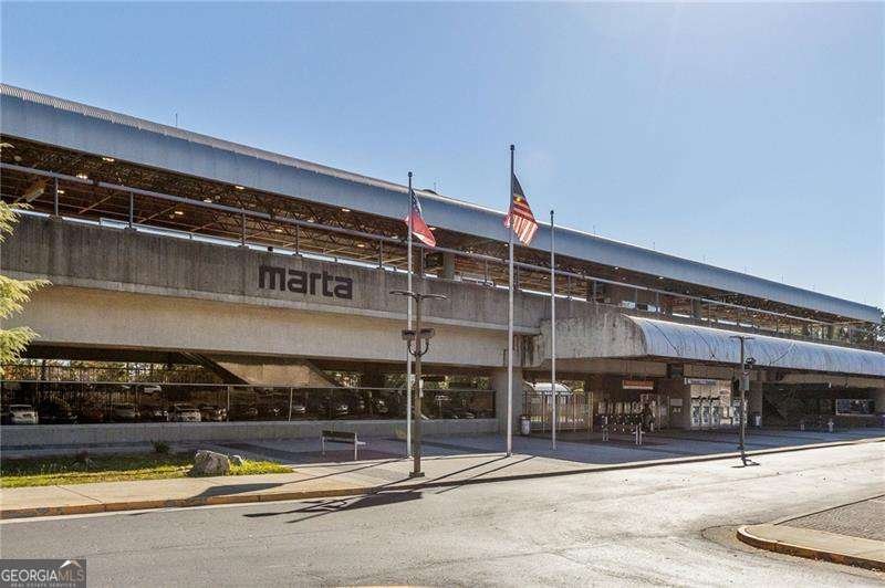 2941 Caldwell Road Brookhaven - 26