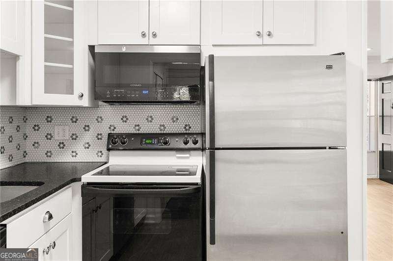 2941 Caldwell Road Brookhaven - 3