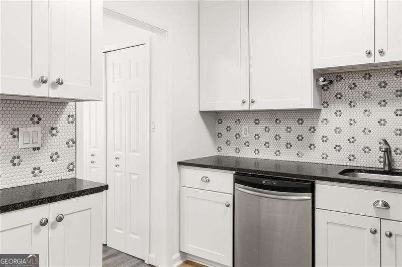 2941 Caldwell Road Brookhaven - 4