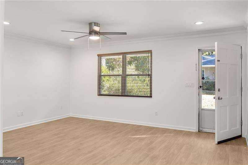 2941 Caldwell Road Brookhaven - 5