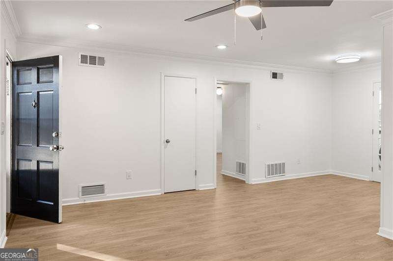 2941 Caldwell Road Brookhaven - 6