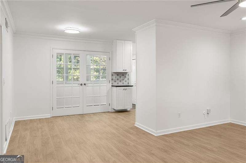 2941 Caldwell Road Brookhaven - 7