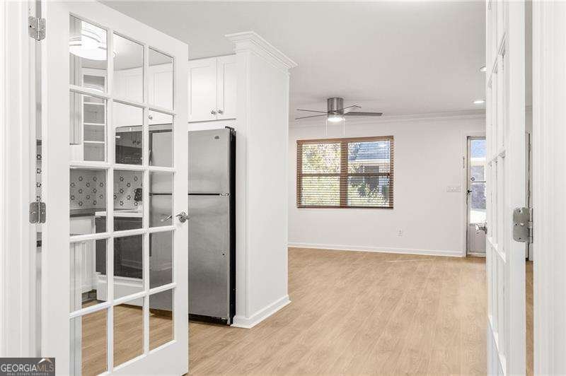 2941 Caldwell Road Brookhaven - 8