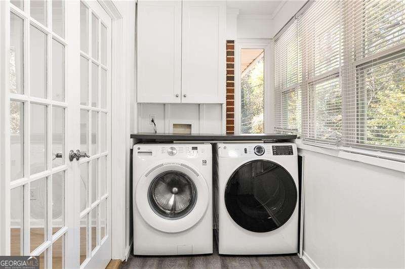 2941 Caldwell Road Brookhaven - 9