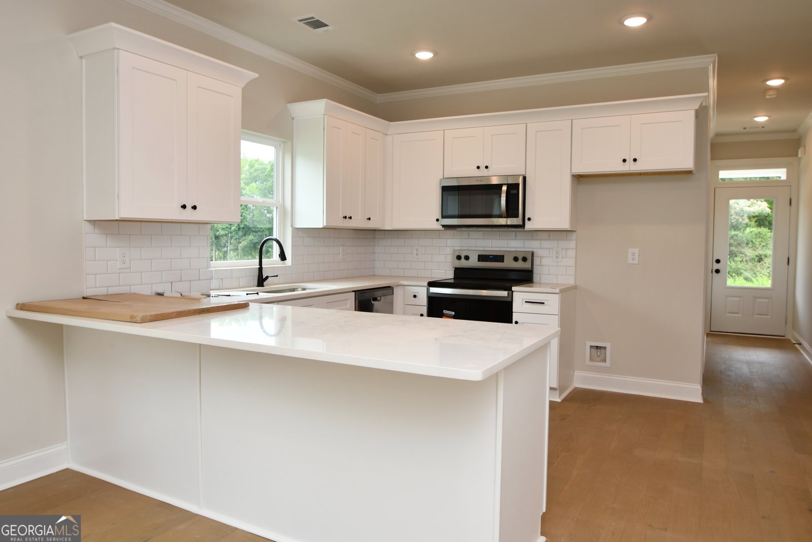 215 Timsbury Athens - Photo 10