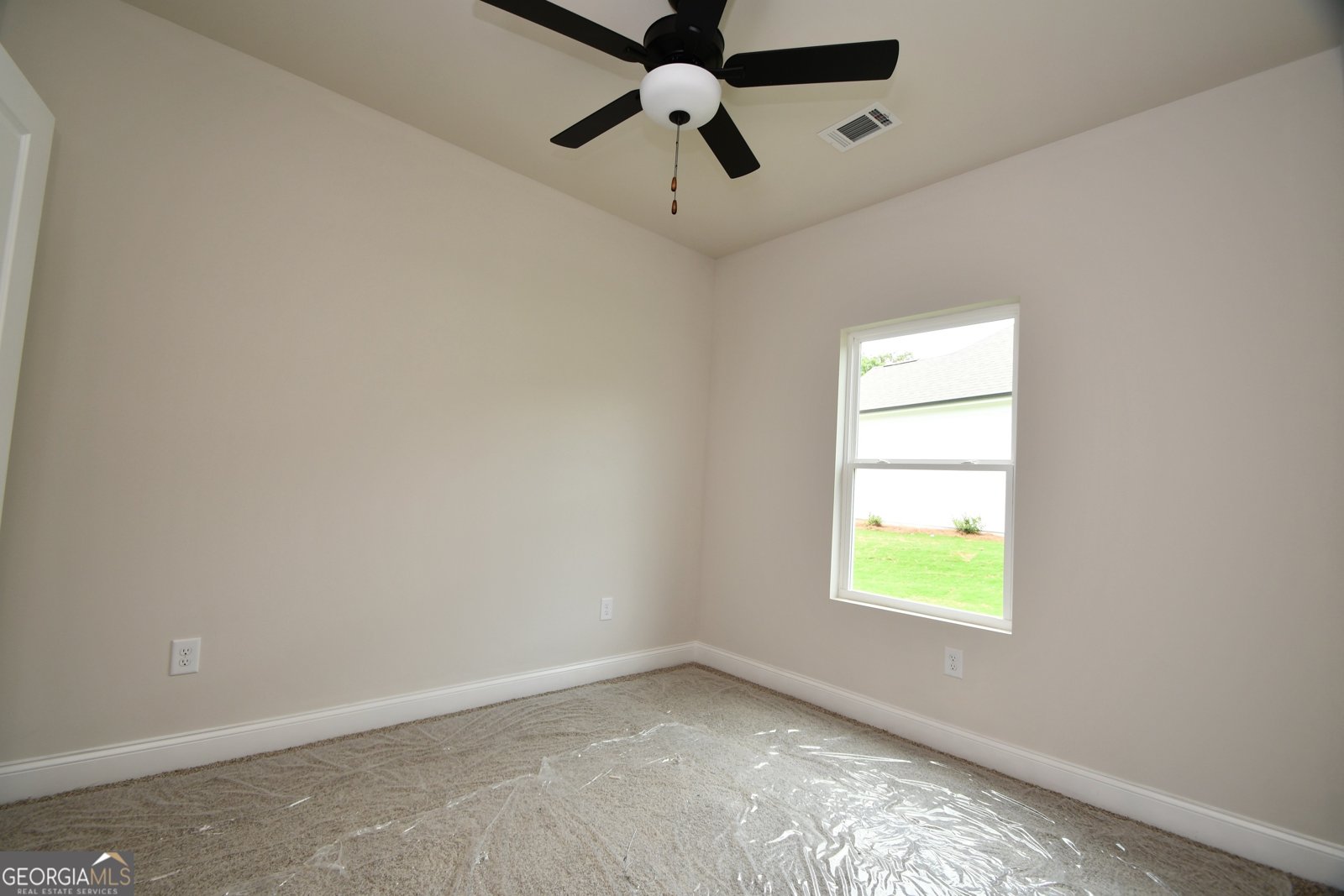 215 Timsbury Athens - Photo 11