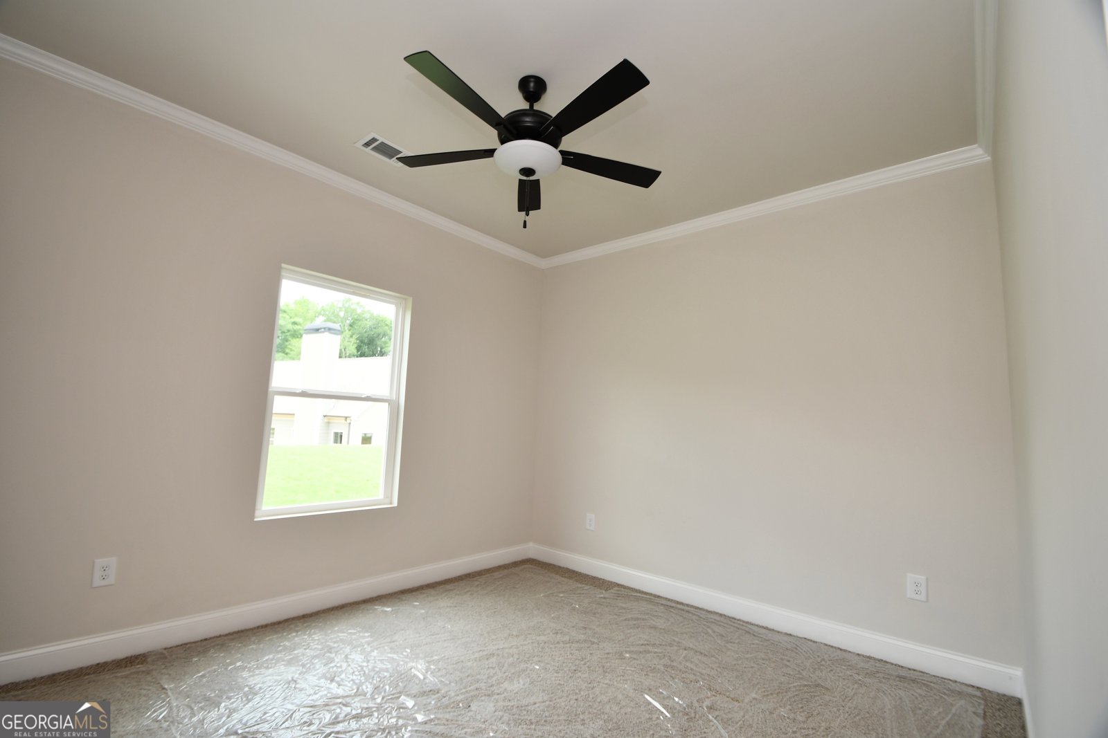 215 Timsbury Athens - Photo 12